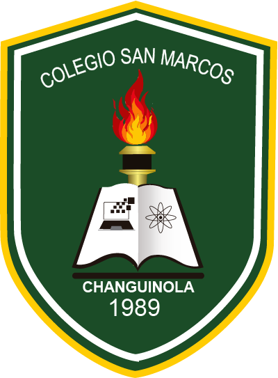 Colegio San Marcos